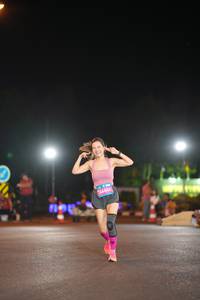 BIB: 
                            <button type="button" onclick="openModal(23372221)" class="btn btn-primary btn-sm float-right btn-popup" data-toggle="modal" data-target=".modal-high-quality">
                        <i class="fas fa-shopping-cart"></i> Add to Cart
                    </button>
                                            <button type="button" onclick="isThisMe(23372221, true)" class="btn btn-success btn-sm float-right btn-popup btn-isme hidden" data-toggle="tooltip" data-placement="bottom" title="นี่คือรูปของคุณใช่ไหม คลิกที่นี่เพื่อเอาเข้าอัลบั้ม">
                        <i class="fas fa-plus"></i> Add to album
                    </button>
                    <button type="button" onclick="isThisMe(23372221, false)" class="btn btn-warning btn-sm float-right btn-popup btn-isnotme hidden">
                        <i class="fas fa-ban"></i> Remove from album
                    </button>